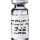 ABRAXIS® Glyphosate Strip Control Solution - Mid Detection Range 