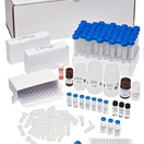 ABRAXIS® Glyphosate ELISA AOAC Test Kit for Durum Wheat, Whole Oats, Groats, Yellow Peas & Red Lentils