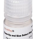 AbraMag® Clean-Up and Size Select Magnetic Beads