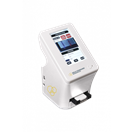 RapidScan ST5-W Lateral Flow Test Strip Reader