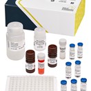 ABRAXIS® Microcystins/Nodularins (ADDA) (EPA ETV) (EPA Method 546), ELISA, 96-test
