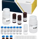 ABRAXIS® ES Domoic Acid (ASP), ELISA, 96-test