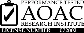 AOAC.jpg AOAC.jpg