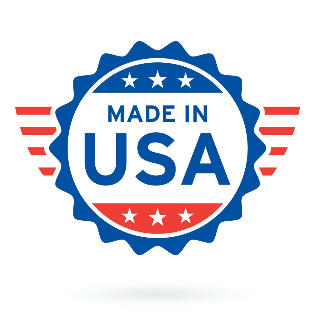 Made in USA from iStock.jpg