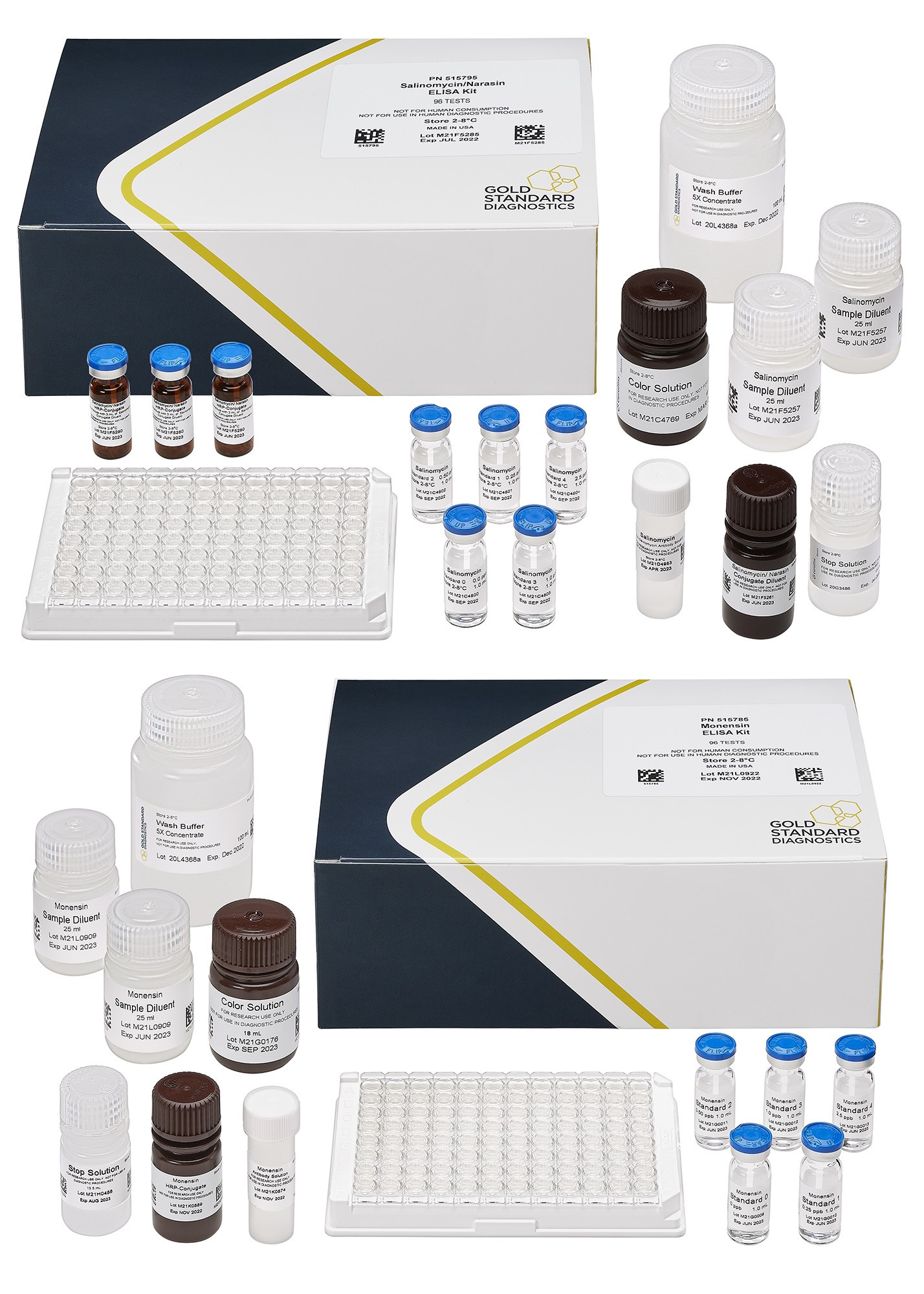 Ionophores Group.jpg