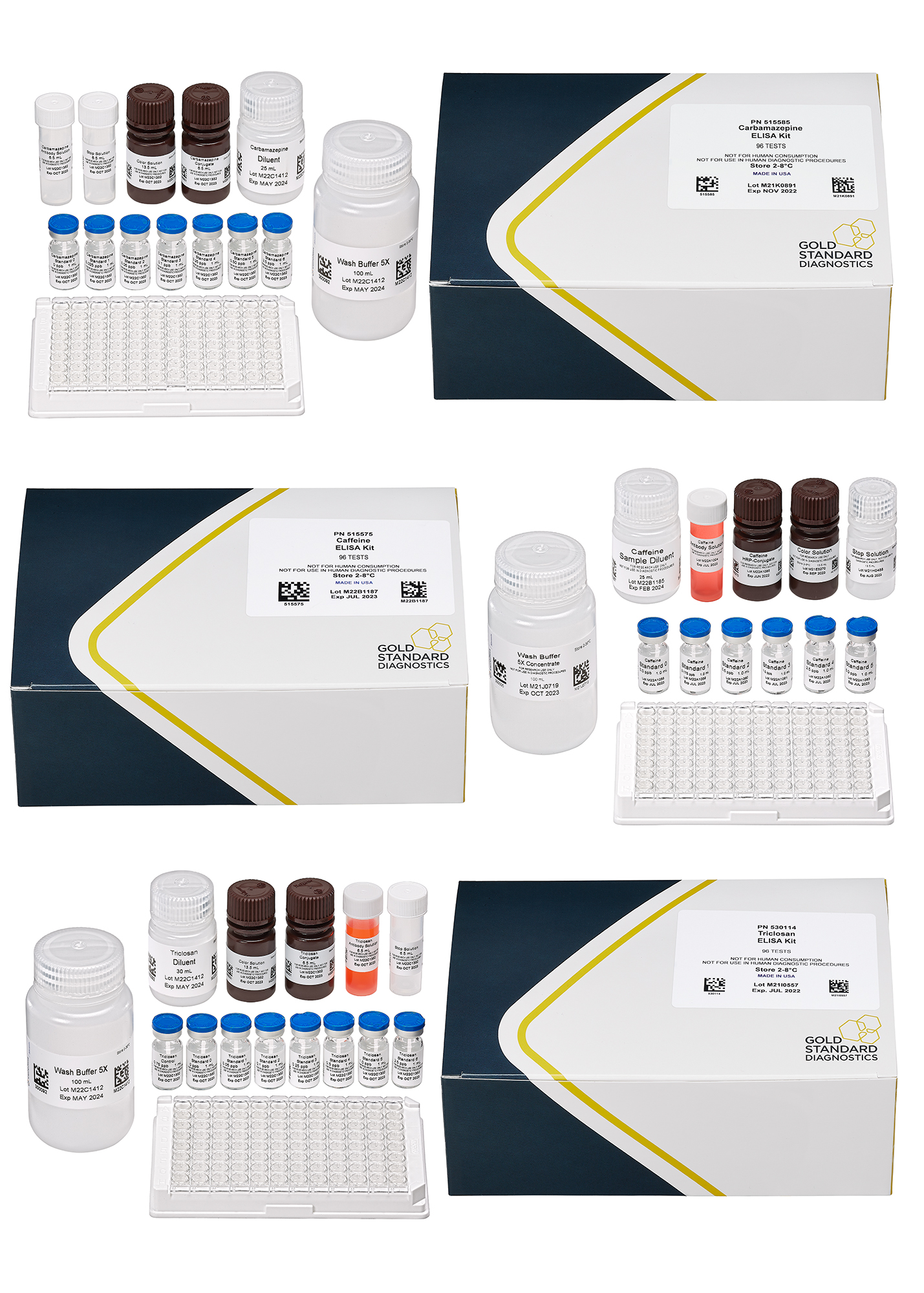 Biomarker Group_GSD.jpg