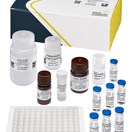 ABRAXIS® Anabaenopeptins, ELISA, 96-test