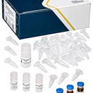  ABRAXIS® ACE (Affinity Capture & Extraction) – Microcystins Kit