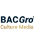 Culture Media Culture Media