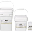 Buffered Peptone Water Buffered Peptone Water