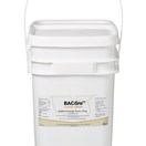 Nonfat Dry Milk