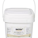 Hunt Broth Base