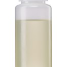 BPW, Poultry Rinse, 400ml