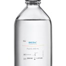 Fluid D, 600ml