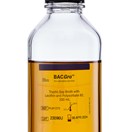 Tryptic Soy Broth (TSB)  w/ L&T, 200ml