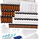 ABRAXIS® Benthic Mat Extraction Kit – Cylindrospermopsin 