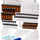 ABRAXIS® Benthic Mat Extraction Kit – Anatoxin-a