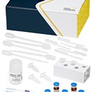 ABRAXIS® Patulin Strip Test 5-Test