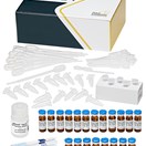 ABRAXIS® Patulin Strip Test 20-Test