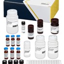 ABRAXIS® Glufosinate ELISA, 96-test