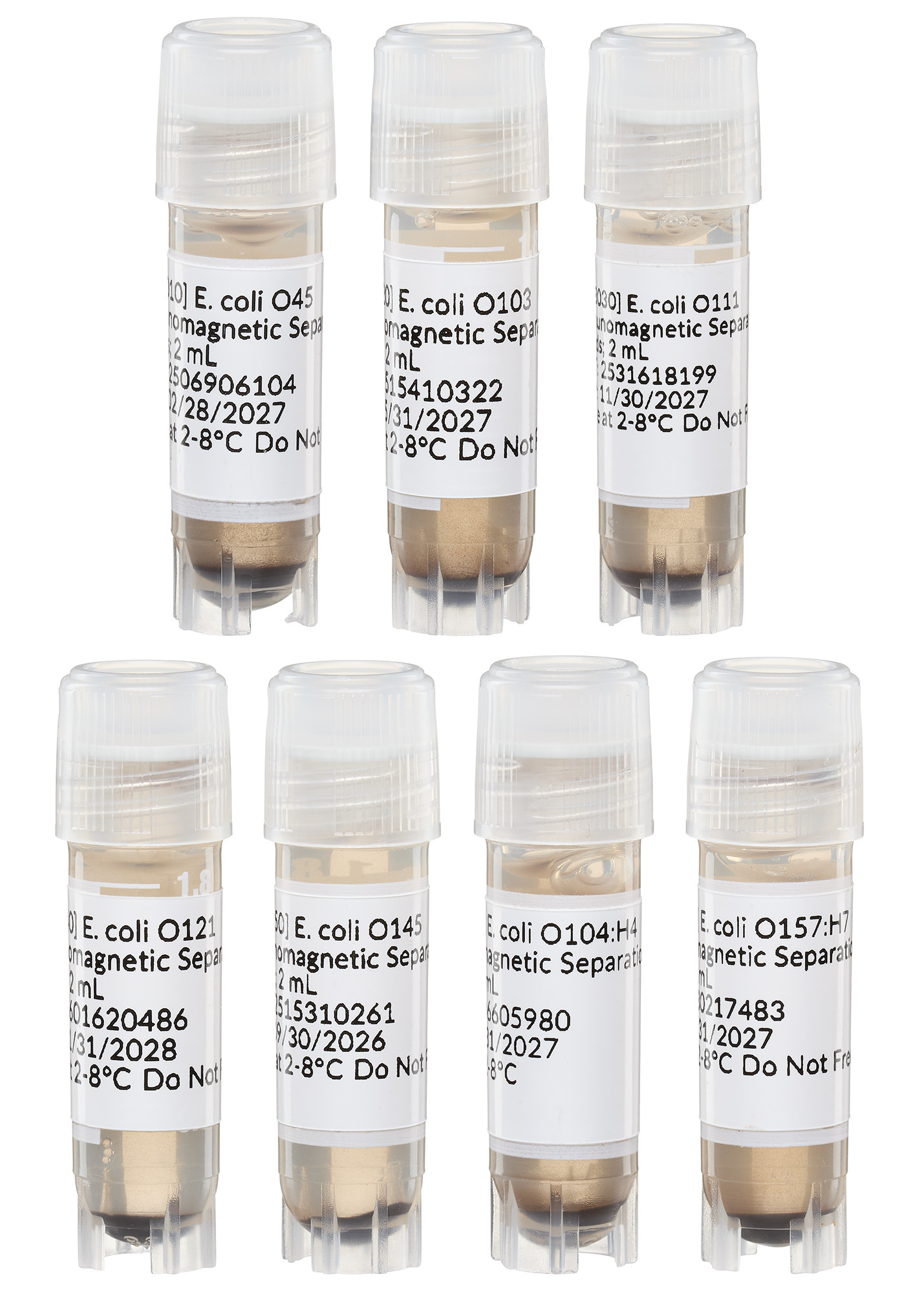 5430XX Group IMS Beads.jpg