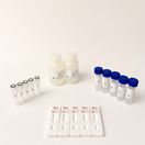 Saxitoxin (PSP) Alert™ Test Strip Shellfish; 5-Test