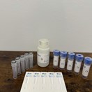 Domoic Acid (ASP) Alert™ Test Strip Marine Water; 5-Test