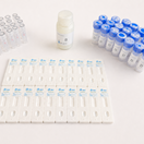 Domoic Acid (ASP) Alert™ Test Strip Shellfish; 5-Test