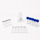 Okadaic Acid (DSP) Alert™ Test Strip Shellfish; 5-Test