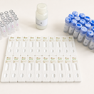 Okadaic Acid (DSP) Alert™ Test Strip Shellfish; 20-Test