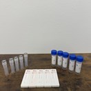 Saxitoxin (PSP) Alert™ Test Strip Drinking Water; 5-Test