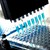 Rapid Test Kits Rapid Test Kits
