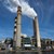 Industrial Chemicals Industrial Chemicals