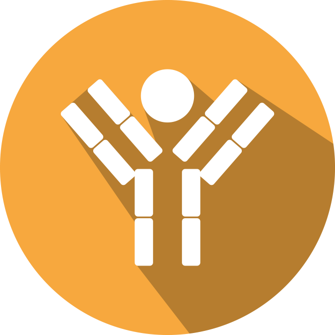 Markers for Bioactivity ELISA Plate Kits