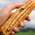 Mycotoxin Certified Analytical Standards Mycotoxin Certified Analytical Standards