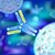 Magnetic Purification Kits Magnetic Purification Kits