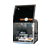 Lab Testing Equipment Lab Testing Equipment