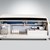 Automated ELISA