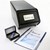 Manual ELISA
