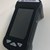 Test Strip Readers Test Strip Readers