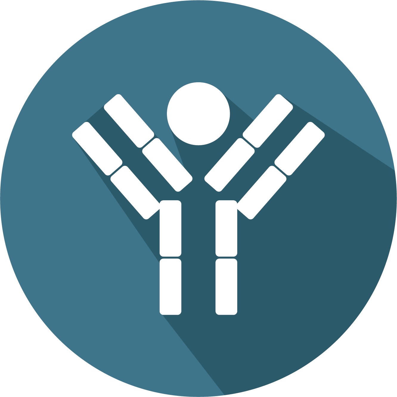 Pesticide Magnetic Particle Kits