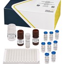 ABRAXIS® Progesterone, Bovine Pregnancy (Milk/Serum/Plasma), ELISA, 96-test