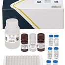 ABRAXIS® Melamine, ELISA, 96-test