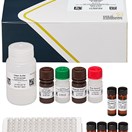 Ivermectin/Abamectin, ELISA, 96-test
