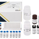 ABRAXIS® Acrylamide-ES, ELISA, 96-test