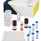 ABRAXIS®  Saxitoxins (PSP) Shipboard, ELISA, 96-test