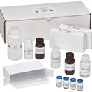 ABRAXIS® Atrazine, Magnetic Particle ELISA, 100-test