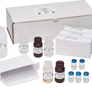 ABRAXIS® Glyphosate, Magnetic Particle ELISA, 120-test
