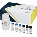 ABRAXIS® Glyphosate, Derivatization Kit, Microtiter Plate ELISA