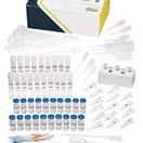 ABRAXIS® Glyphosate, Dipstick, 20-test